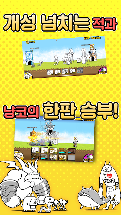 https://cdn-icon.bluestacks.com/zLOYBadXKekYgMhs8AzF8cIkVQUPM2F7xM_e3dEWSPwxIiGKce4X8pKCnZ3iSgudowS2