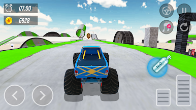 https://cdn-icon.bluestacks.com/zLOsKL2UtDhHtvrQ3G6ioT48S0A7QgsiaqLE5tCnmhWDSHdMkWuL8kT2pJWso1t0jZ7D7VelIAThu8mZVxr3nw