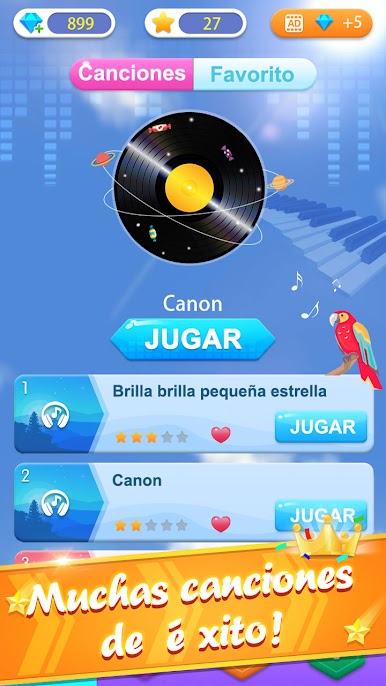 https://cdn-icon.bluestacks.com/zLS794uiZd6zUcNgksz9DkLC3p8kYByrY43NOvV4I0bJw5VukJF-eTXMqQNwgjcBNjzbfkE4HIxsmVagLJPf