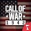 Call of War