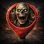 Zombie Streets: Undead shooter