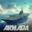 Armada : Warship Legends