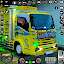 simulator truk kargo pamungkas