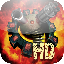 Defense Zone HD