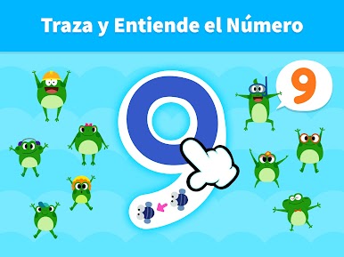 https://cdn-icon.bluestacks.com/zLjdEg8g8_koi8U-KjUcpDGrflci_GCjgUDLP5cgLwBAnWYj3DcjUppoV1Njm_0wobsvLx5jYTRrzmfcPA1fM1E