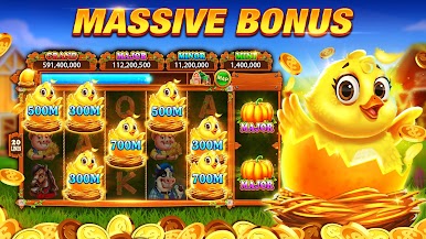 https://cdn-icon.bluestacks.com/zLysp5HwctK9NhO5h4YPvmeeGKOFnNSUoDr9koZSgDOR1KY-UKOk8a48JXBzz0-W5wGto559dcTkHNckzv8K