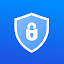 Authentifizierungs App - 2FA