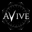 Avive: Proof Of Networking