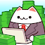 Office Cat: Idle Tycoon Game