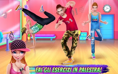 https://cdn-icon.bluestacks.com/zMF3DgHKi8wGCOo7VE7VlY_TY1M8b9z5dpKWVjnHHY6v4i1hs0ULF_efHjGdlIhFcGbPXV45rnIpoQrEnoxBBw
