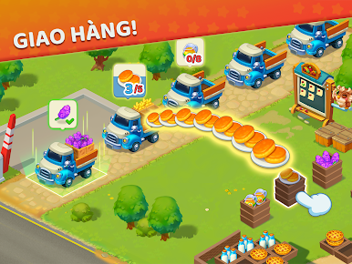 https://cdn-icon.bluestacks.com/zMF3vOv1tmcADvE0guJdi1VJxfNdmGiSdJUwCXnW17ZEGio0oE9jXI-fu00mU-GeVkDwo0fJkrfXXnFrMchD