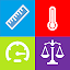 Unit Converter Pro