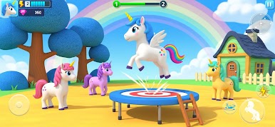 https://cdn-icon.bluestacks.com/zMNLJXgV45J3Bh70UDGH10k6S5iceyKkohP8TuwoPc_oNBYavxW8symIqrstMCWO4_wmbqqnidg00jSci-TD