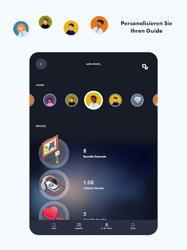 https://cdn-icon.bluestacks.com/zMRKV-DsypLDyvyWURWS2NTI0vgyQ2uAkGVTW34mBul8BOnIDiGlM7D08eoP2JiJDxgzzaSlUuNLH9YoCD2T9MY
