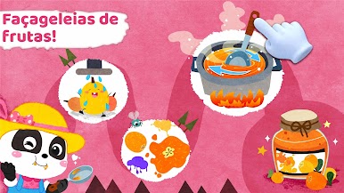 https://cdn-icon.bluestacks.com/zMUBFlkgvzK8Cz3rZAj_7Ib_u7JPbye3656K7EtNlIJ1_u6B8hwmpVj2-THq6x9xGkAvyLBXVD1CCI6AEB_kIA