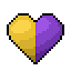 I Love You Game