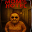 Scary Nights At Mom's Hotel