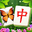 Triple Mahjong- Tile Master