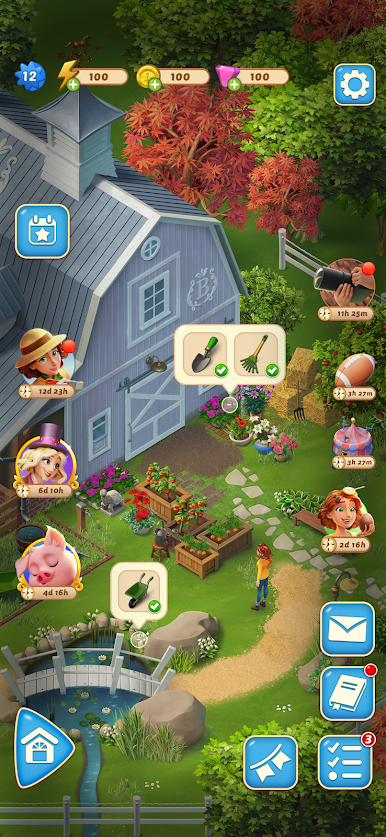 https://cdn-icon.bluestacks.com/zMhteXe3cmJarip5dbtOD5cpZJY8eWw2Lpx3z1Lawo6YBwGP5WQgLzqv-H3knKji4bdNpST48ObbeqTzQ1Dr