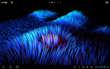 https://cdn-icon.bluestacks.com/zMnXZLGwZxiJ_B_YHFqHppcUmVGB0txTwpo-kJgkrAZlG21kjipU74XVpibjIndqCQtyh2L1QtQkL_u6Kvow1A
