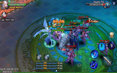 https://cdn-icon.bluestacks.com/zMon2RcMdMnC3UKUR77CGJyc2jO3v5KcvlB9pCGBssVsQqonFvXuc0V-_GfNplpmSJ14i4M917AxOC0YmiJ1OA