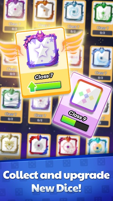 https://cdn-icon.bluestacks.com/zMsNUxWDjEVB1Yj20EVgWNjDQwQ6XU2G1XpGnELxFBKcYHtKM7QIIfYlh-nEzDpW2NCZH1fb7vwd-J9Rff53tg