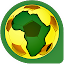 Afrique Football - Live score