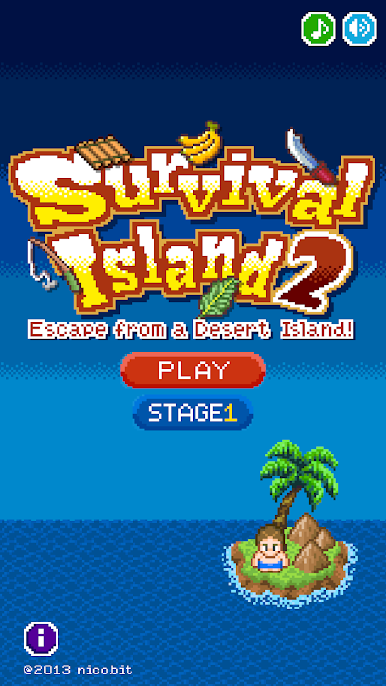 https://cdn-icon.bluestacks.com/zMv8-Id0S_A25iVRcKCCb-SVg0fhilCL6Dtxr57NxZgGGaHJyFs6GBKjRJrHlSOCD9xO-cUUj5Ma3wec3wnfYQ