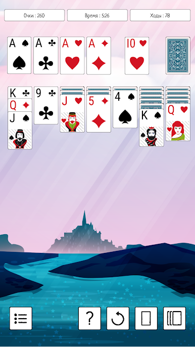 https://cdn-icon.bluestacks.com/zNASDbwEbmj27mkdMUkLkr4kvPs6Ic_cDuhJroHfn9nYefMucB77lf3rhfkyqTKplPEoRC3J_vLJ029KH-pL5yE
