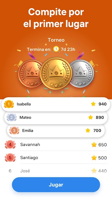 https://cdn-icon.bluestacks.com/zNAVJU-Q0zuuXf2fEhOqSLR9Rgkm0aPLG9Xbw2WFKw9mW2lc7fPECv52O_euiFv32kKQ0lulXDajXRmZhp8q