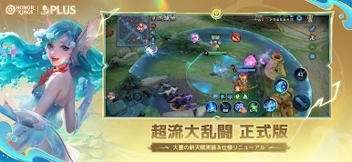 https://cdn-icon.bluestacks.com/zNBxfJM8b5P0l_SumV3Z3-4NRXKmu7LcmR4j8n_415xPTfpwksQnG477GxL2odDR40be0lkssMTlcXz-by78