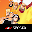 KOF '94 ACA NEOGEO