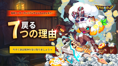 https://cdn-icon.bluestacks.com/zNXOF3U9mrTZa6Y847Z6Ov47g-y9X692Cr4Z2st5GKJrC04htJOVpiNA__O4DI1_hX4bMSt7fmx8v67i8XeESw