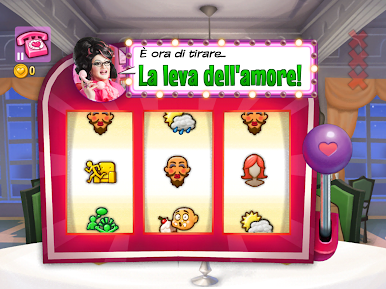 https://cdn-icon.bluestacks.com/zNfchA5CljUtsM9jzMMMNZ9xNI7wLGnvitgT7EA3fDX8DH7J6P05-UbRo2rX6jFiJOdGf23kqWpH6WY2SmpNrw