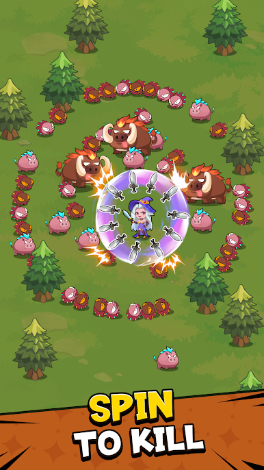 https://cdn-icon.bluestacks.com/zNj35oj8XMvO7yAsSSS5ZXW0r9fewqK9-yeO2alYmqagavwW02QrTdag6bswkDJ-tSy7SxORX9lnCyXOcBII