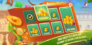 https://cdn-icon.bluestacks.com/zNjuQsLui3zzy0PZT0JttldAUwHKuVOR7Z4iFiVnWnDvwpEylPu5cmnZ1Duo3yEwyjA