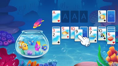 https://cdn-icon.bluestacks.com/zNlvy5V0XS_2WNJpsQRBQ4bwZYhHH8XG7Ed22TbTjFMRPoOGYMCwI7tbtswK4I_Fl5jLQKg3dE6dEh3K75gf-A