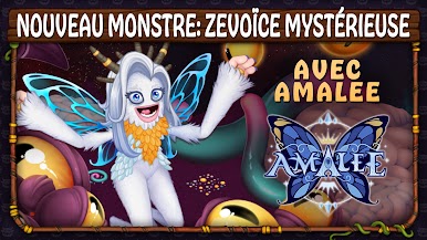 https://cdn-icon.bluestacks.com/zNnbgASDCfAJ4GlifrfxNxcpfLZcOAobkEsdfb53z7Qplemb5QNW9-SRdIZTFvzBXBifwYDWH-EQP_9fpOPEXw
