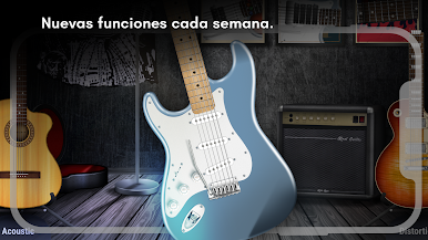 https://cdn-icon.bluestacks.com/zNtwHvZD4ofCD0W1yvU0y8HvEicKS4x7wZ69xyA_rQ-q7L09LkGKfG91aJ-4F_ndv78SP-qlQVJN7tDojWu8Lw