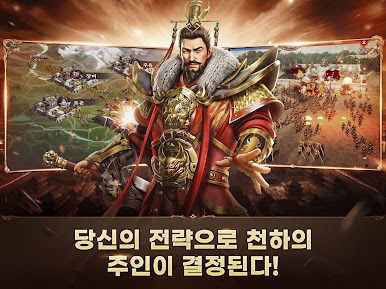 https://cdn-icon.bluestacks.com/zNuh6h6JuKYrG79EMPEwf3pCKCzth0p0u6lF12RcD6PU_DnuH-dJABOpyoP1q9gNrlXFpVJJWnmcpF5jpfD1