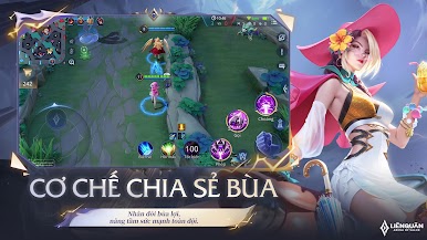 https://cdn-icon.bluestacks.com/zNwJ93jBI4txlwGwOn7GeLYyaITRBLyi_kpP3reFLhGG7Dvt4LayeltoKrAiht5sjIWHOKMVEoHNnOLenvgq