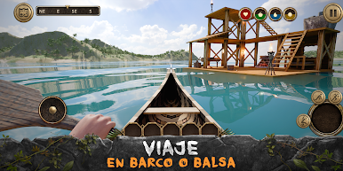 https://cdn-icon.bluestacks.com/zNwc_alINVSYfBQBZH0OUwmwKPFSagbqO3azGVIsJrfMEutgxCmyZyQvX9h6pfetZy1RQrNVTcKnUS245sGg