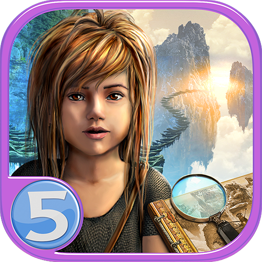 Затерянные земли 3 (free-to-play)