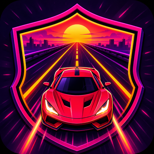 HIGHWAY SURVIVOR