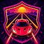 HIGHWAY SURVIVOR