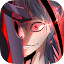 Overmortal