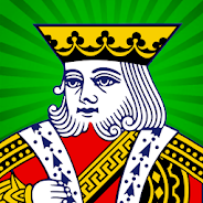 Играй Дурак на ПК