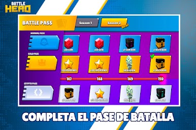 https://cdn-icon.bluestacks.com/zO64b8x_8PdyZFFNaDlw7HYCdZE4ABK9hAcIlb4xAPA3ELN1_8fxP_V-kAdwwIUnuPGi
