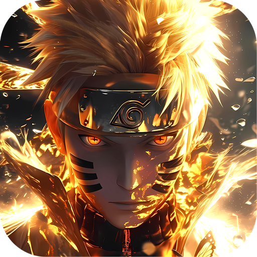 Akatsuki:Shadow Ninja