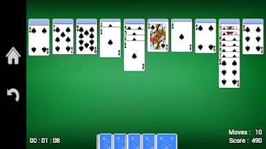 https://cdn-icon.bluestacks.com/zOAG-61Rki9ou28tnzHwMmAM7HPBzzaTb_xLn56r-uRhWQljx2hDW2w67BMRWRivKaPrGOCVIA9E4lN0__Flt9A